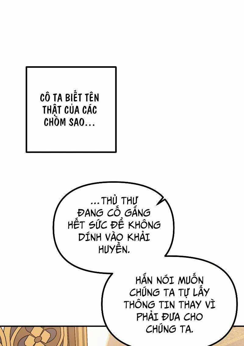 Thợ Săn Tự Sát Cấp Sss - Chapter 92 - Trang 25