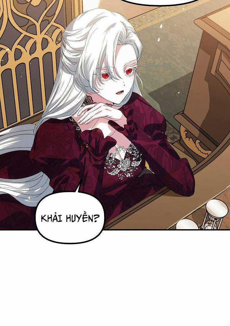 Thợ Săn Tự Sát Cấp Sss - Chapter 92 - Trang 26