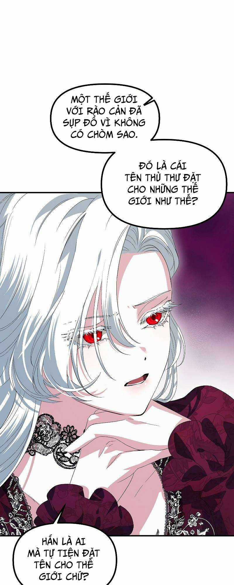 Thợ Săn Tự Sát Cấp Sss - Chapter 92 - Trang 27