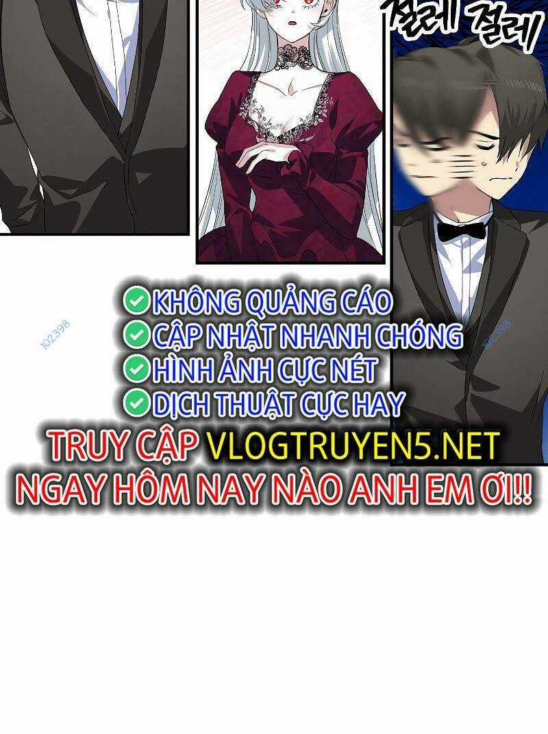 Thợ Săn Tự Sát Cấp Sss - Chapter 92 - Trang 30