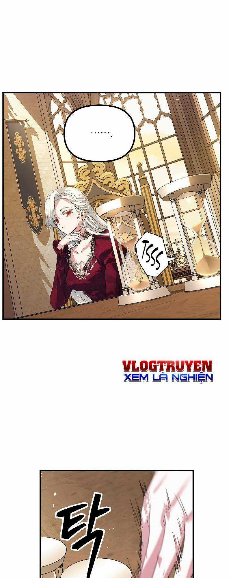 Thợ Săn Tự Sát Cấp Sss - Chapter 92 - Trang 31