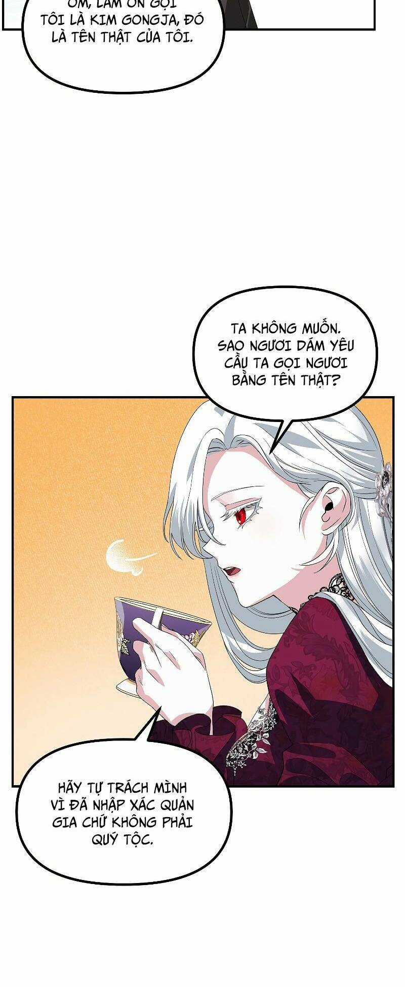 Thợ Săn Tự Sát Cấp Sss - Chapter 92 - Trang 33