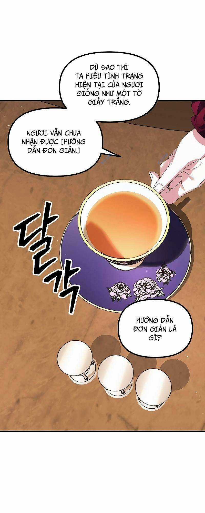 Thợ Săn Tự Sát Cấp Sss - Chapter 92 - Trang 34