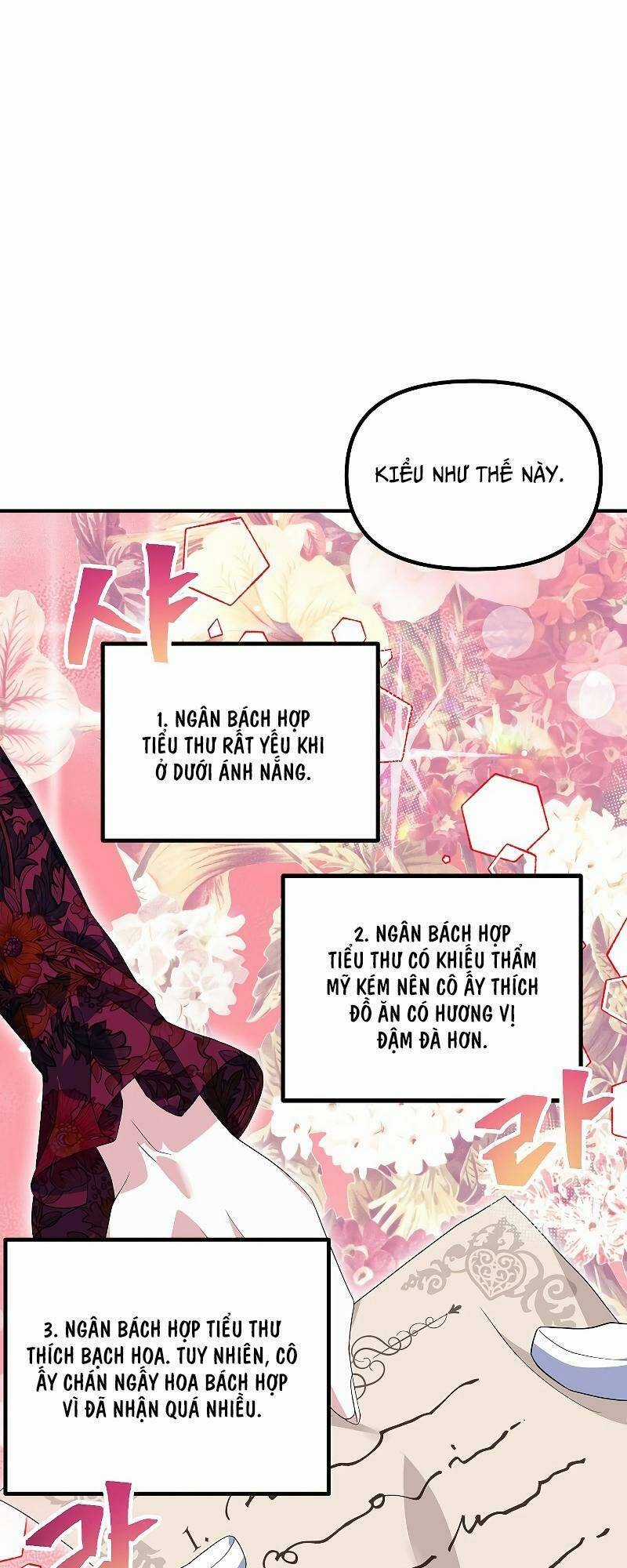Thợ Săn Tự Sát Cấp Sss - Chapter 92 - Trang 35