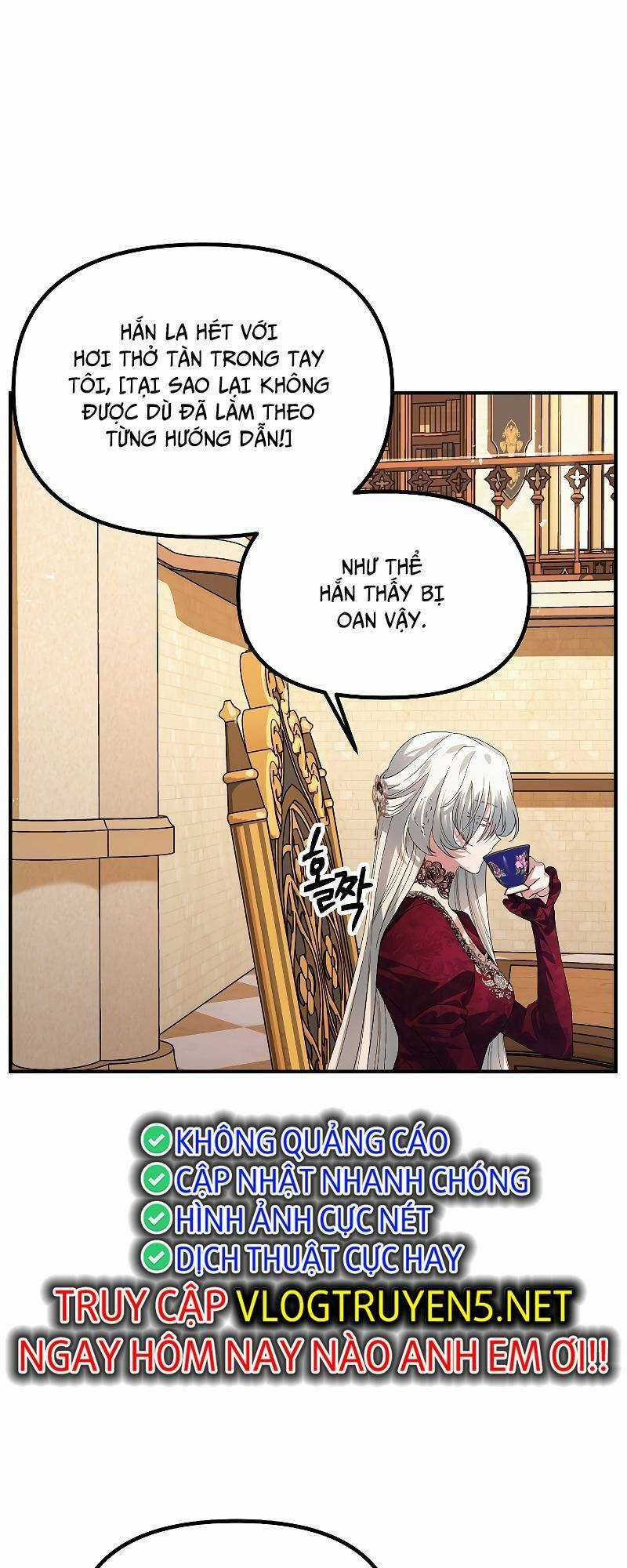 Thợ Săn Tự Sát Cấp Sss - Chapter 92 - Trang 38