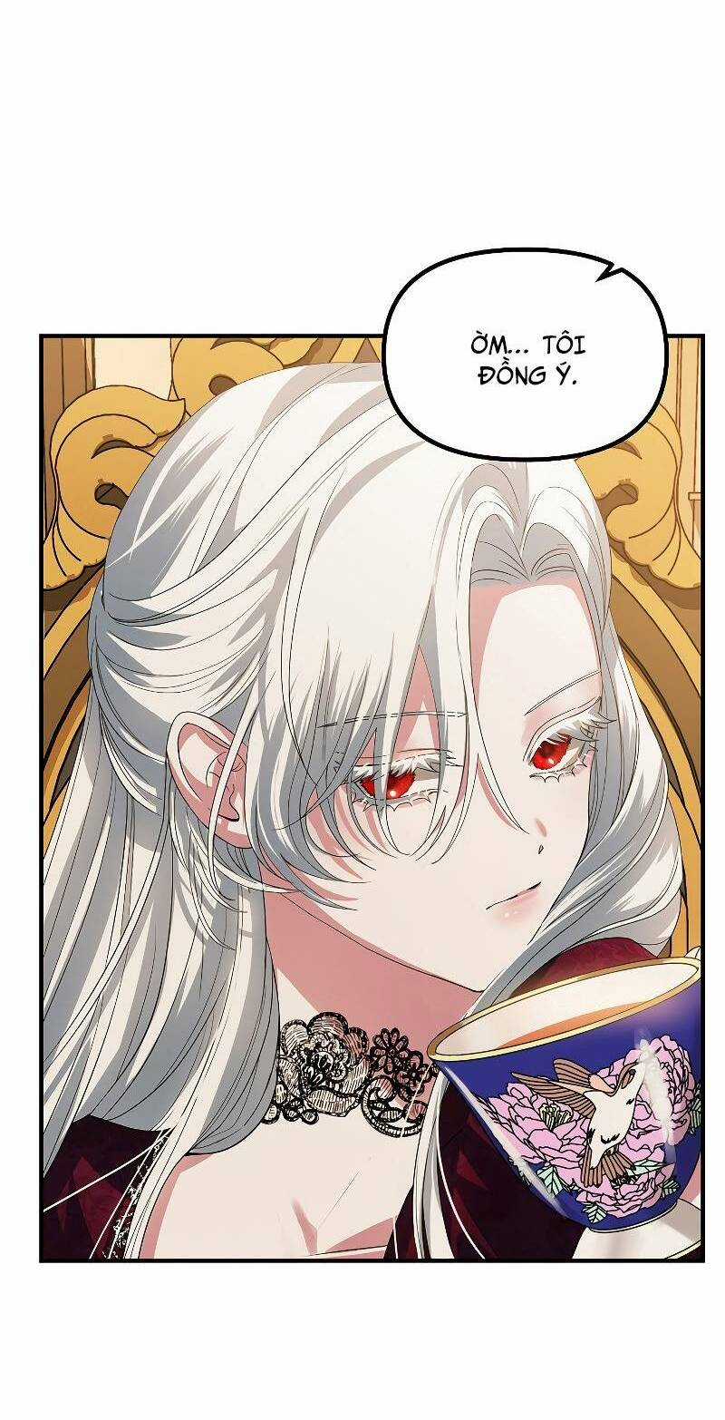 Thợ Săn Tự Sát Cấp Sss - Chapter 92 - Trang 41