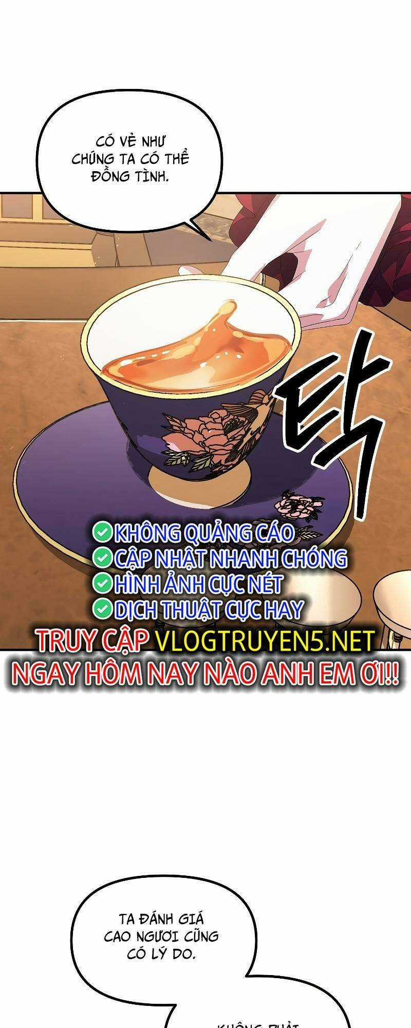 Thợ Săn Tự Sát Cấp Sss - Chapter 92 - Trang 42