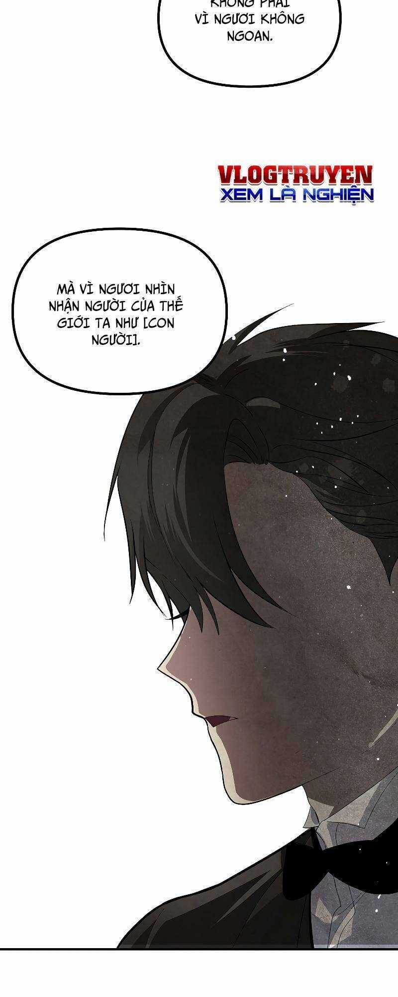 Thợ Săn Tự Sát Cấp Sss - Chapter 92 - Trang 43