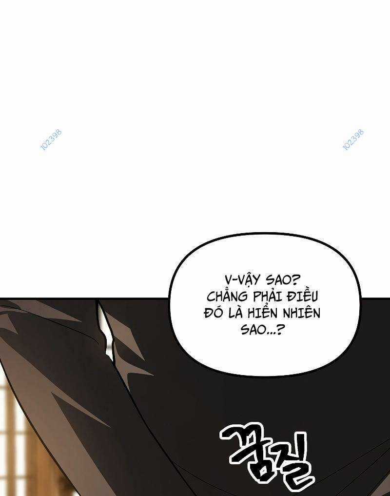 Thợ Săn Tự Sát Cấp Sss - Chapter 92 - Trang 44