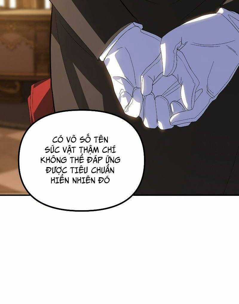 Thợ Săn Tự Sát Cấp Sss - Chapter 92 - Trang 45