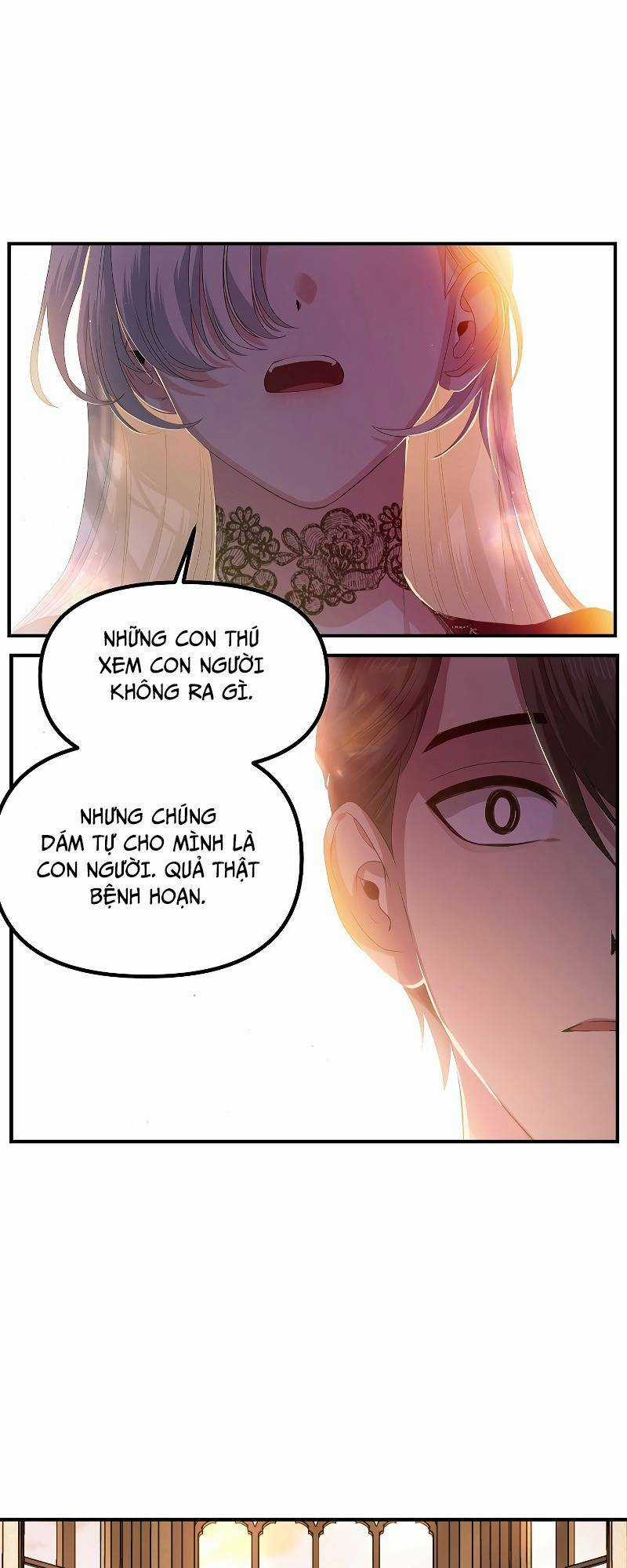 Thợ Săn Tự Sát Cấp Sss - Chapter 92 - Trang 46