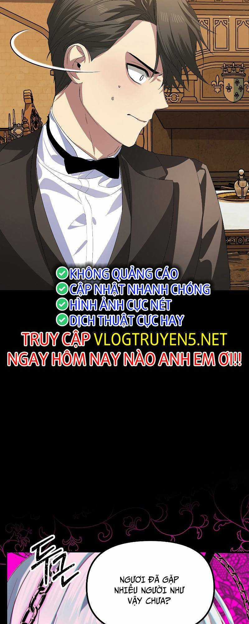 Thợ Săn Tự Sát Cấp Sss - Chapter 92 - Trang 48