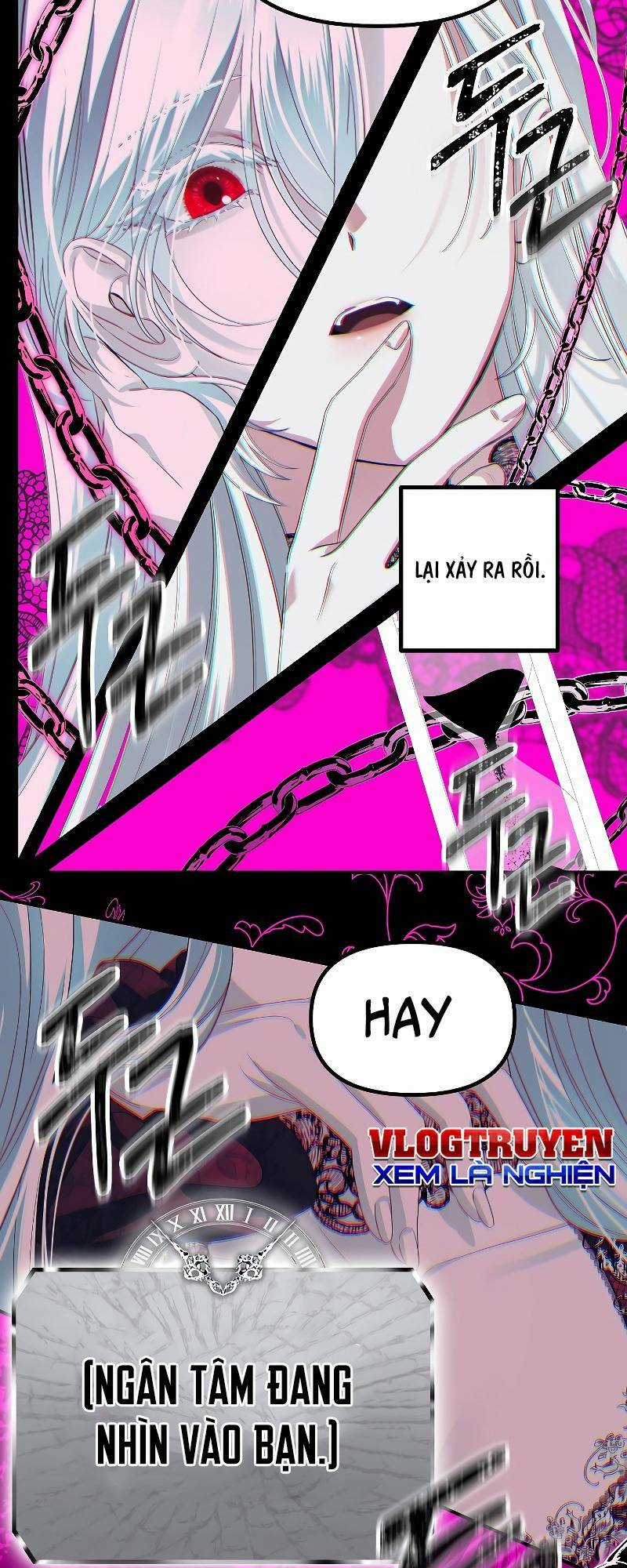 Thợ Săn Tự Sát Cấp Sss - Chapter 92 - Trang 49