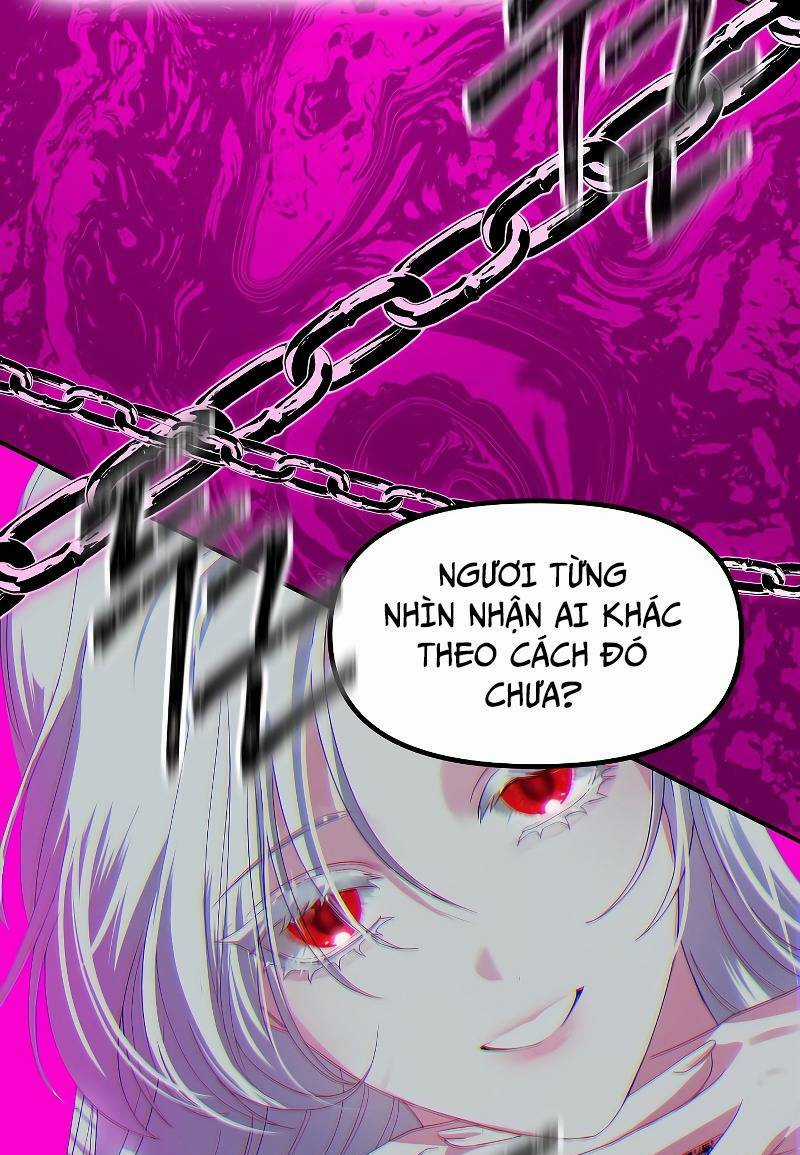 Thợ Săn Tự Sát Cấp Sss - Chapter 92 - Trang 50