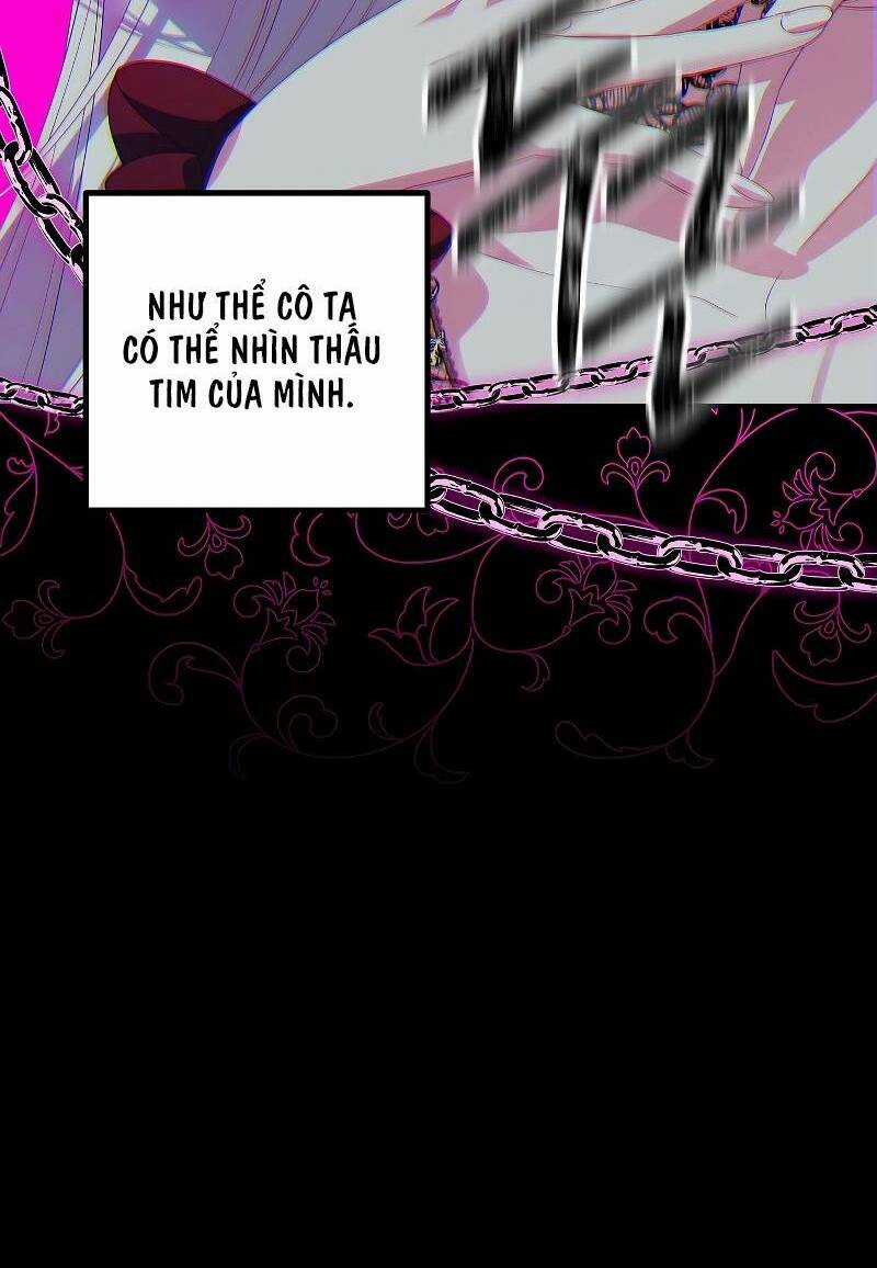 Thợ Săn Tự Sát Cấp Sss - Chapter 92 - Trang 51