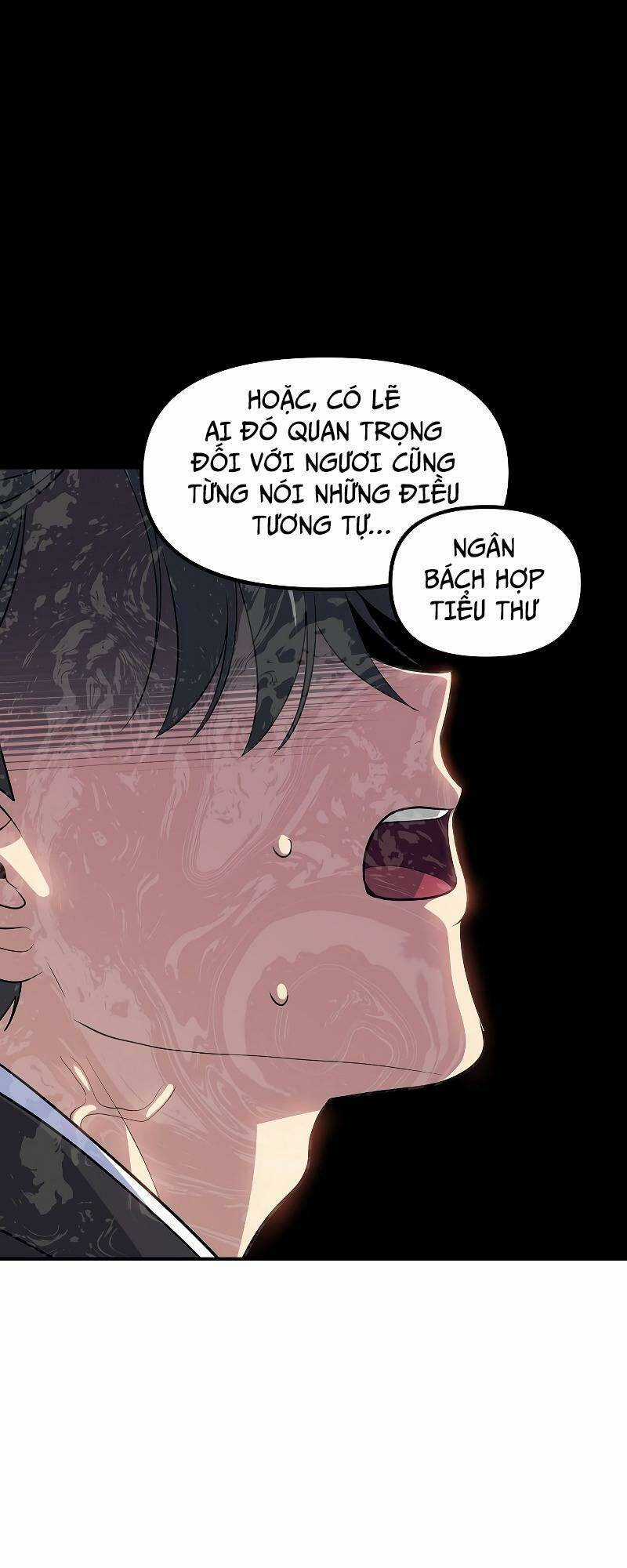 Thợ Săn Tự Sát Cấp Sss - Chapter 92 - Trang 52