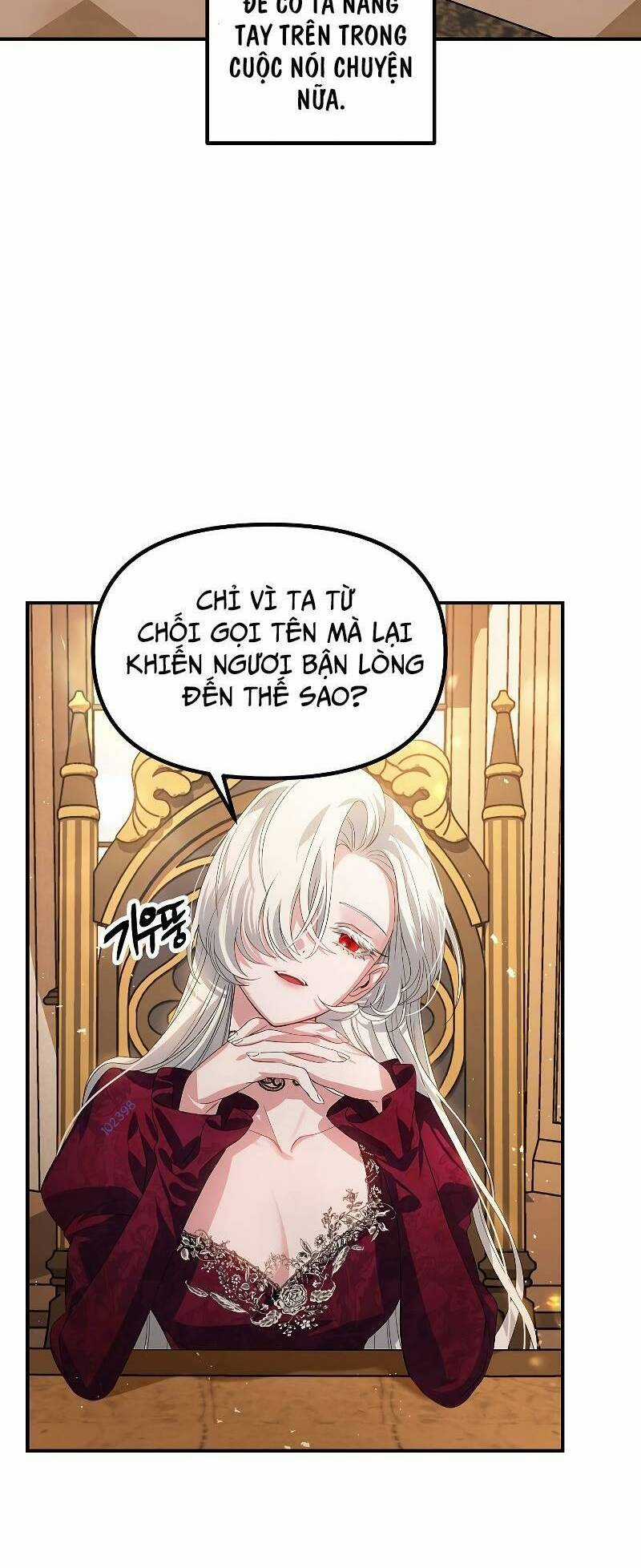 Thợ Săn Tự Sát Cấp Sss - Chapter 92 - Trang 54