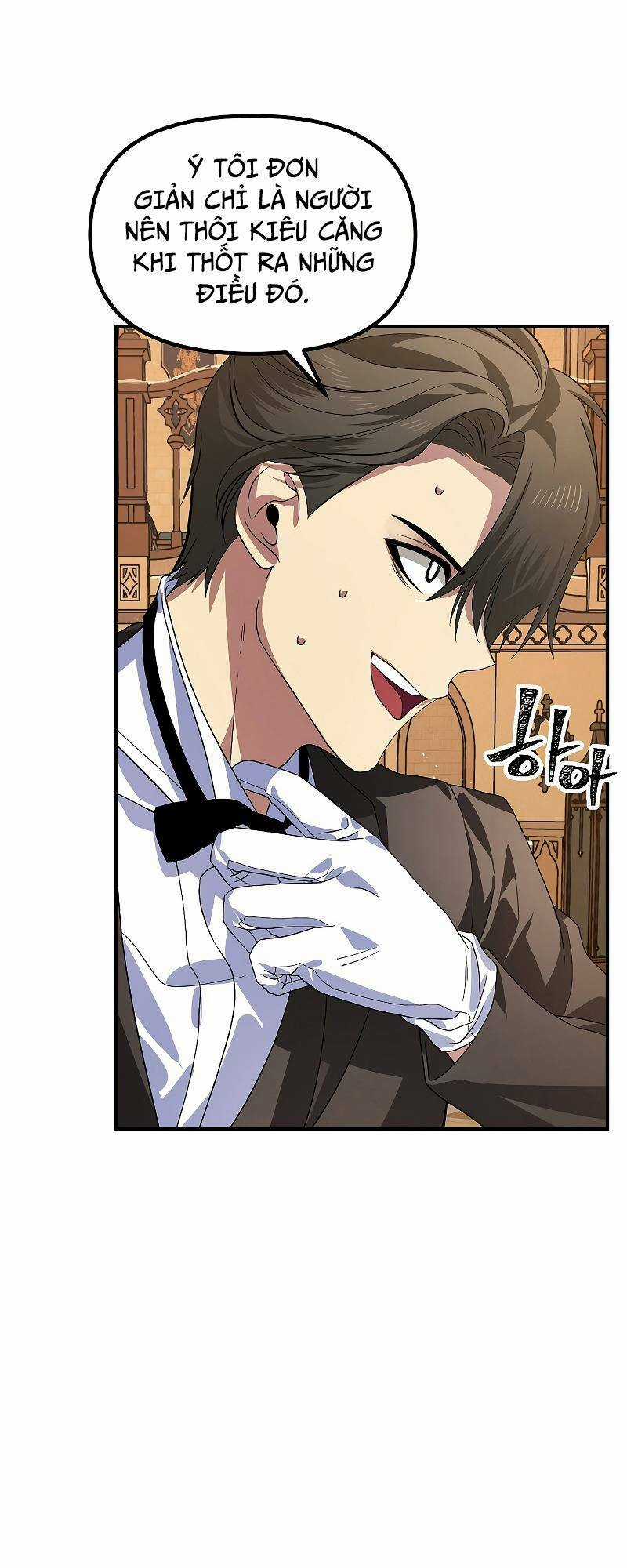 Thợ Săn Tự Sát Cấp Sss - Chapter 92 - Trang 55