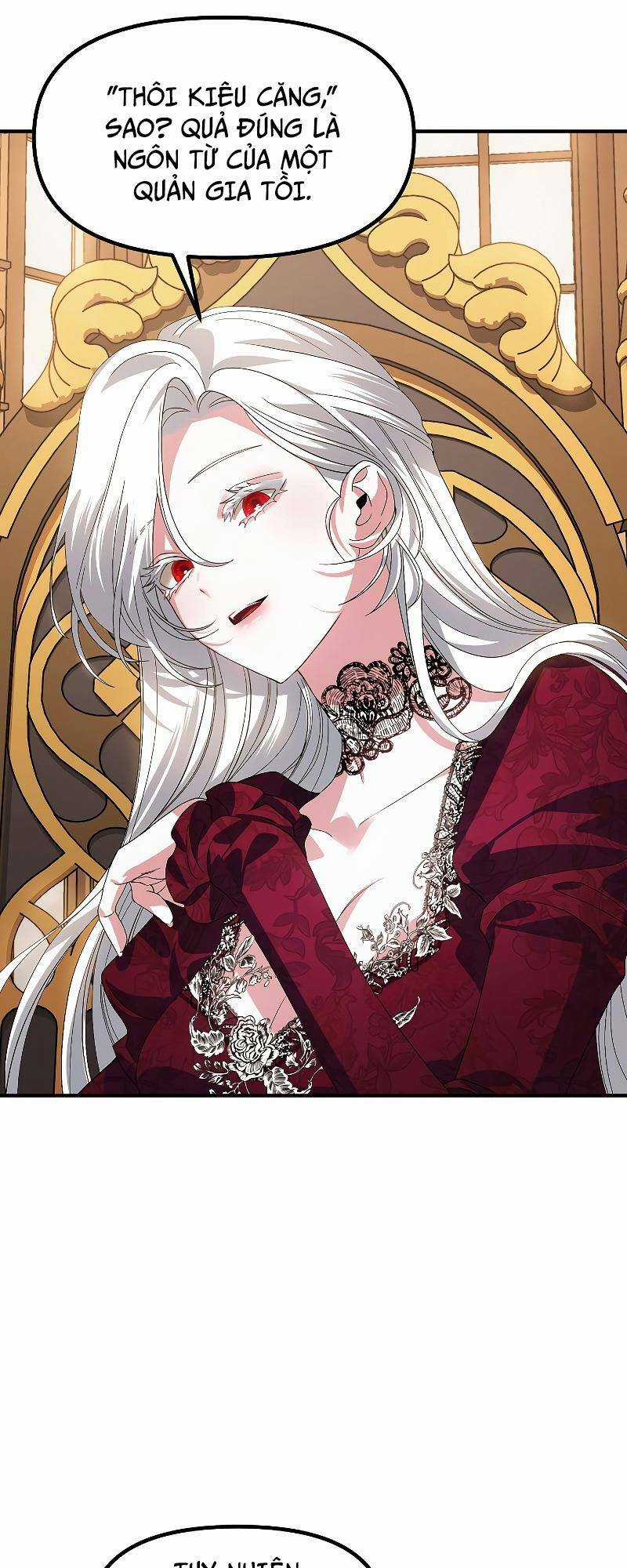 Thợ Săn Tự Sát Cấp Sss - Chapter 92 - Trang 56