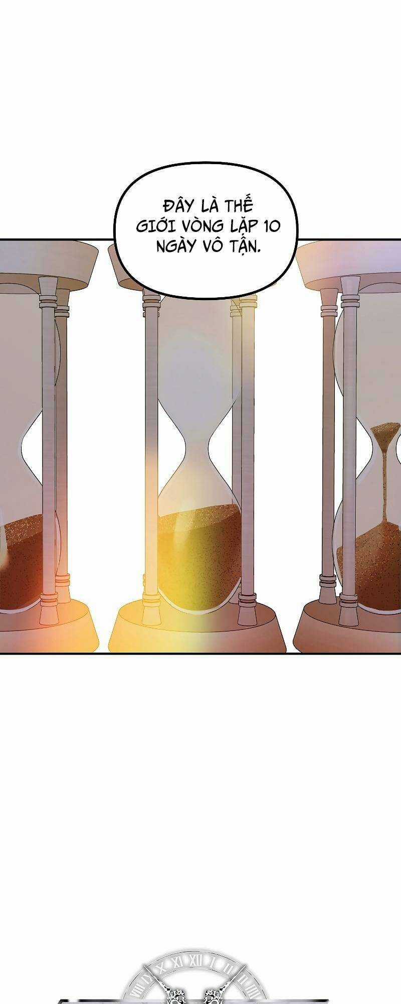 Thợ Săn Tự Sát Cấp Sss - Chapter 92 - Trang 59