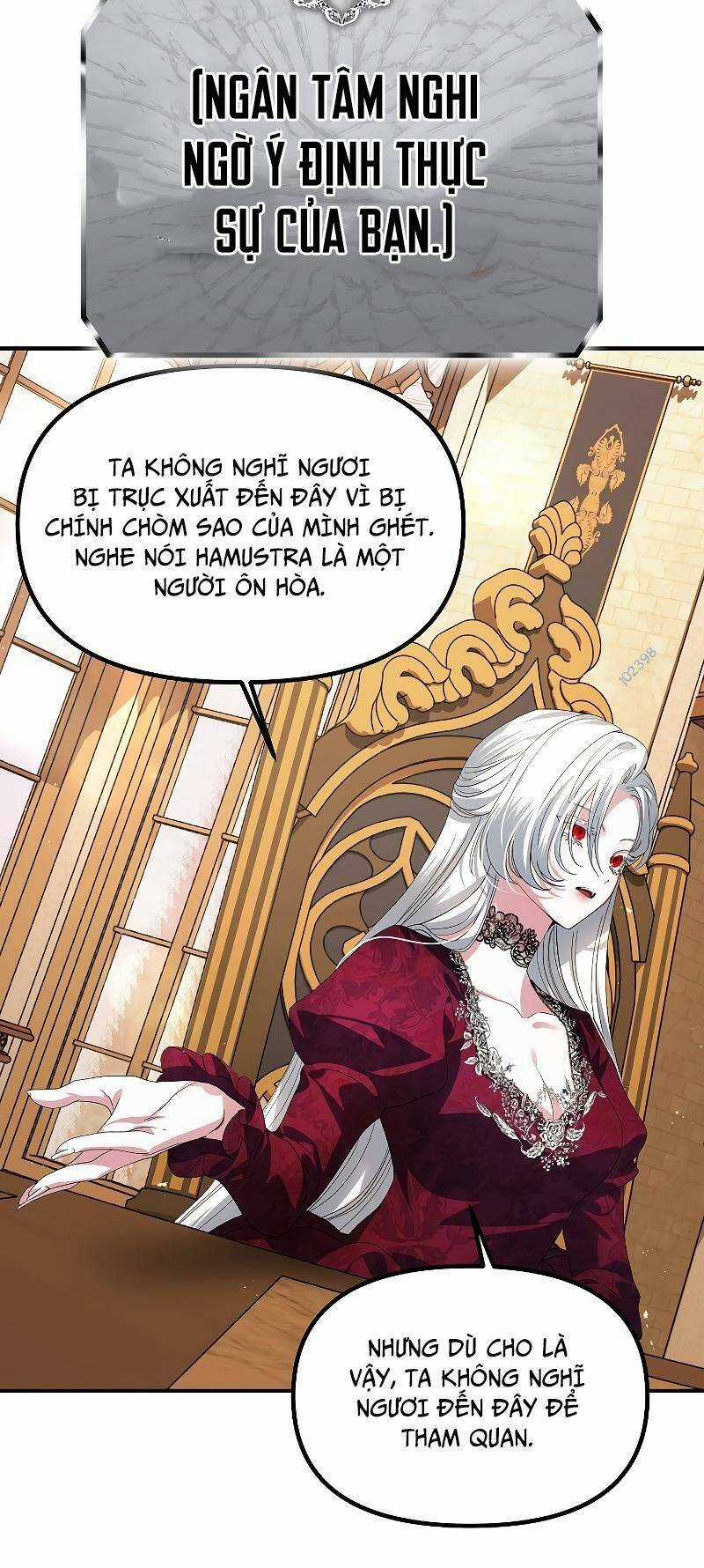 Thợ Săn Tự Sát Cấp Sss - Chapter 92 - Trang 60