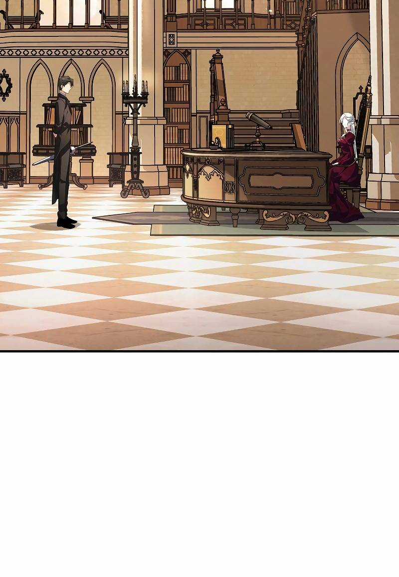 Thợ Săn Tự Sát Cấp Sss - Chapter 92 - Trang 7