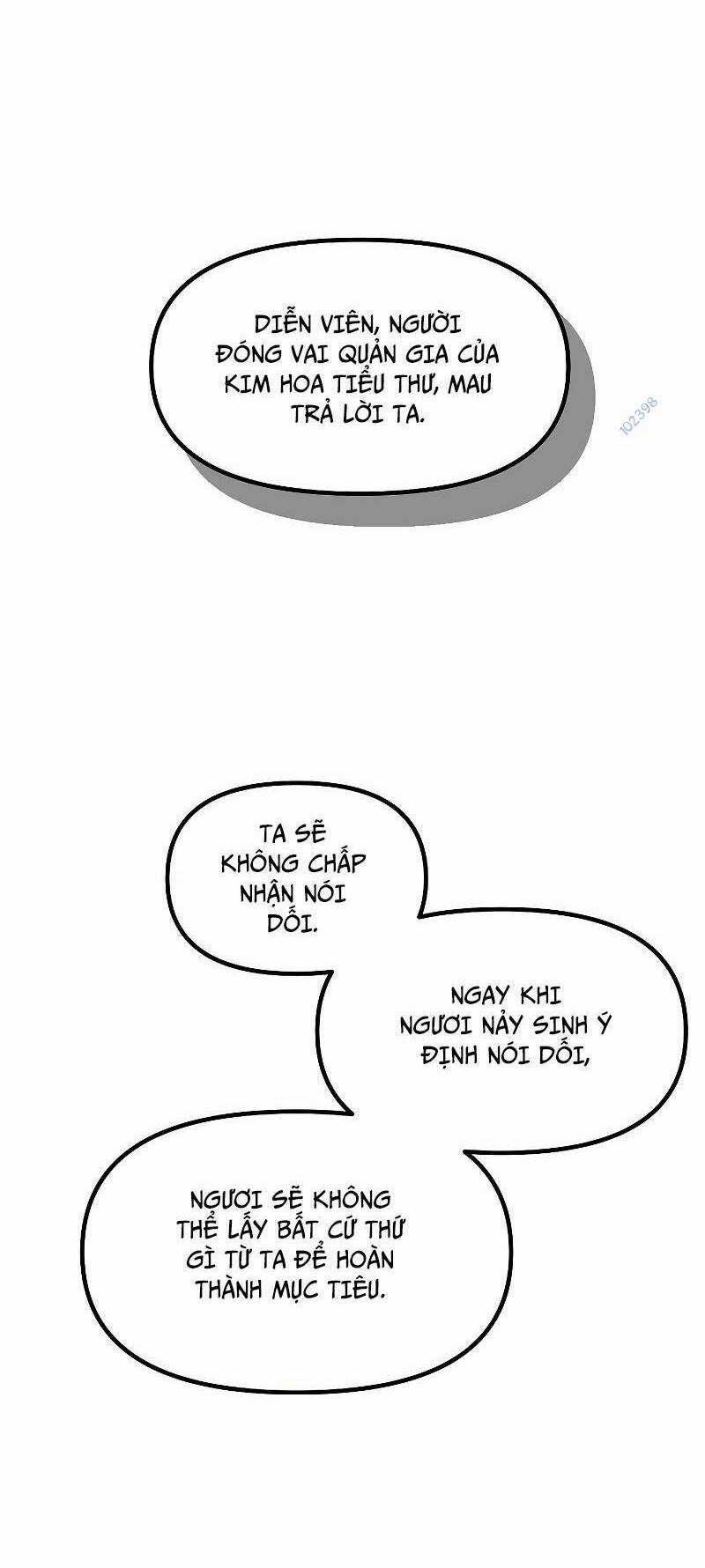 Thợ Săn Tự Sát Cấp Sss - Chapter 92 - Trang 61