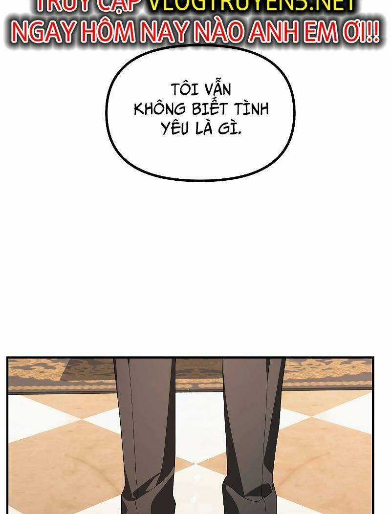 Thợ Săn Tự Sát Cấp Sss - Chapter 92 - Trang 67