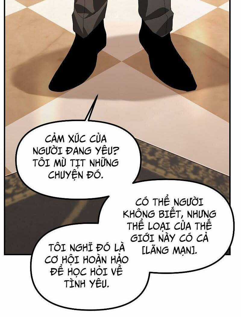 Thợ Săn Tự Sát Cấp Sss - Chapter 92 - Trang 68