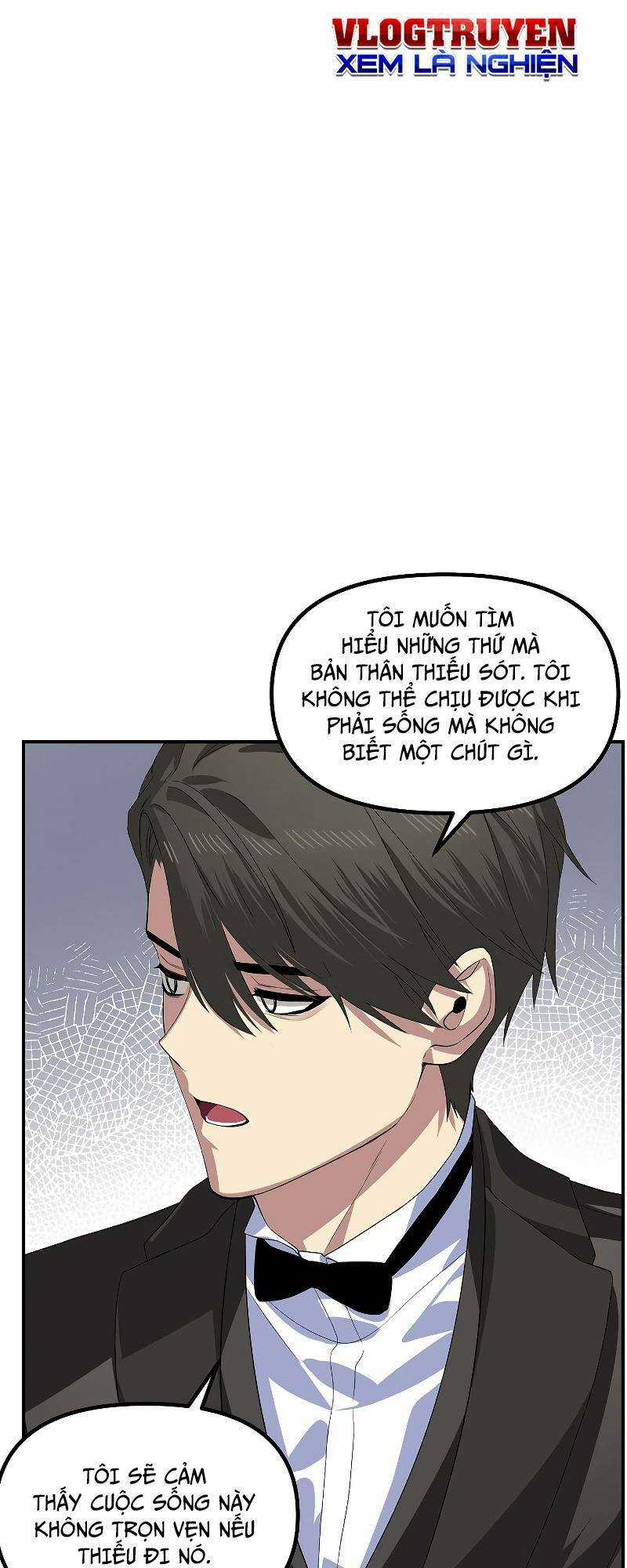 Thợ Săn Tự Sát Cấp Sss - Chapter 92 - Trang 69