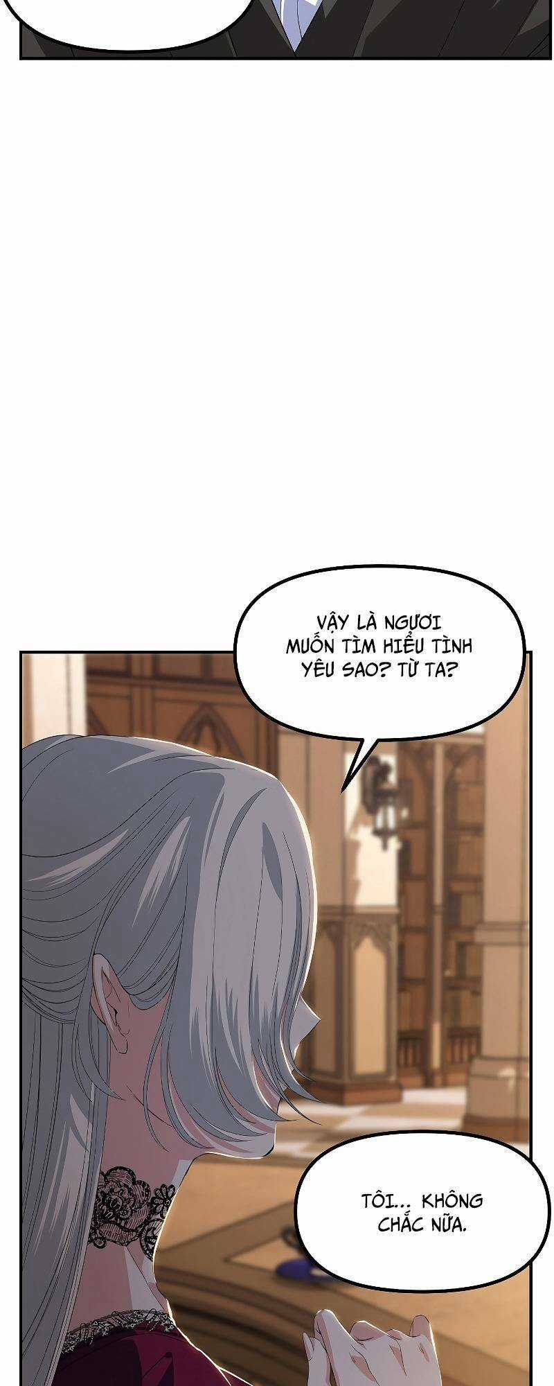 Thợ Săn Tự Sát Cấp Sss - Chapter 92 - Trang 70