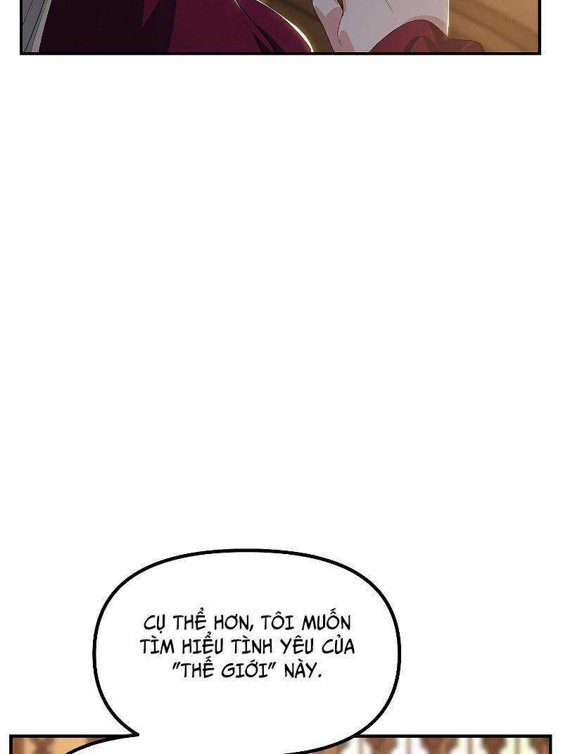 Thợ Săn Tự Sát Cấp Sss - Chapter 92 - Trang 71