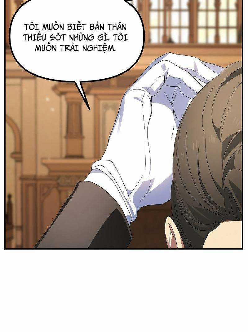 Thợ Săn Tự Sát Cấp Sss - Chapter 92 - Trang 72