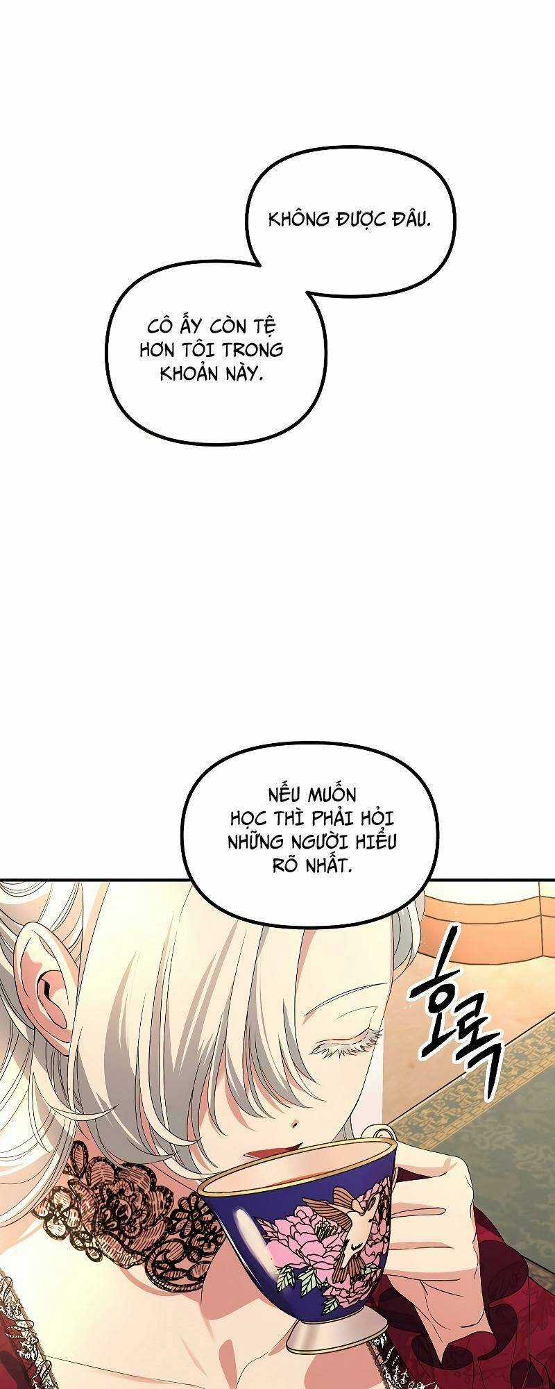 Thợ Săn Tự Sát Cấp Sss - Chapter 92 - Trang 74