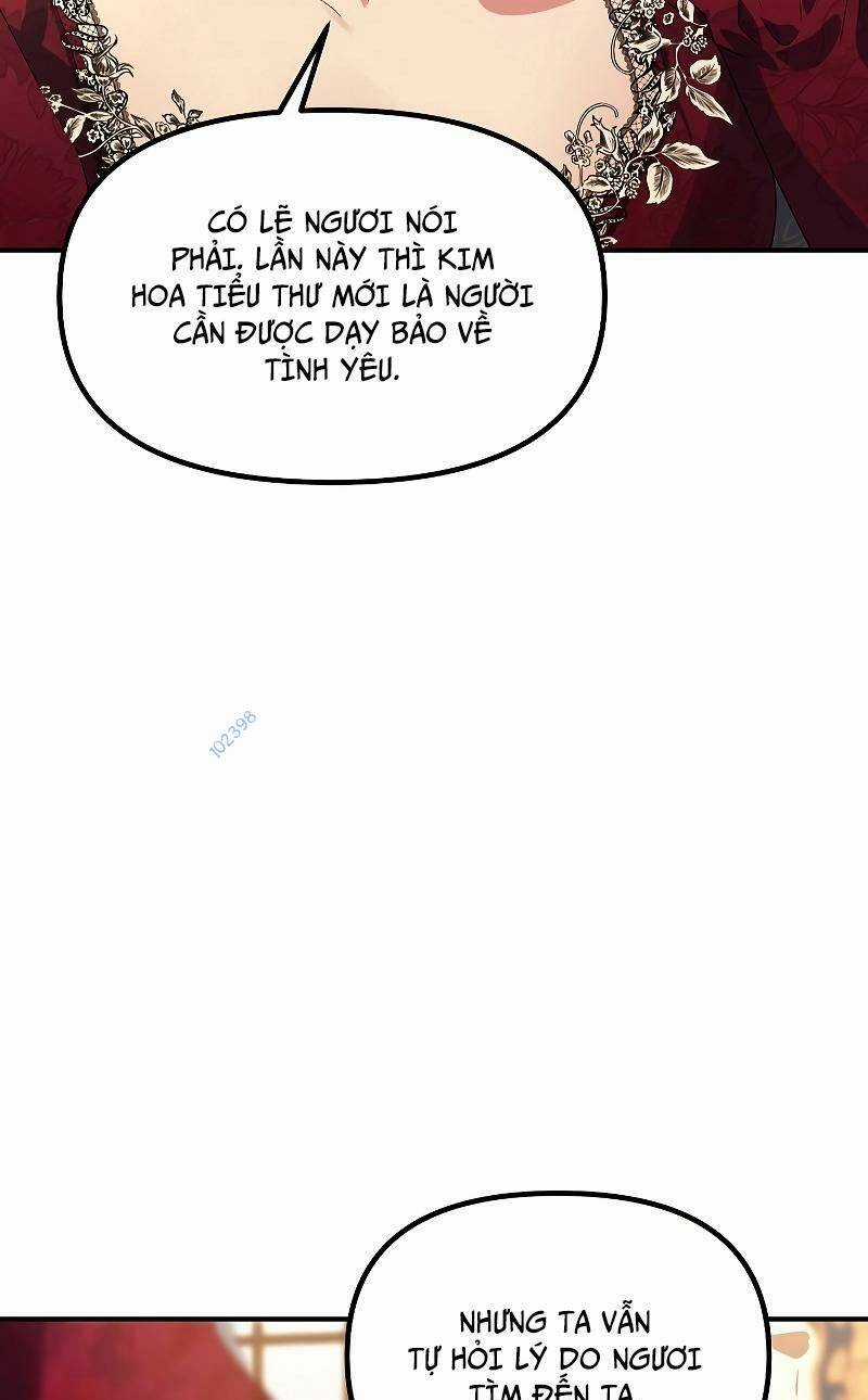 Thợ Săn Tự Sát Cấp Sss - Chapter 92 - Trang 75