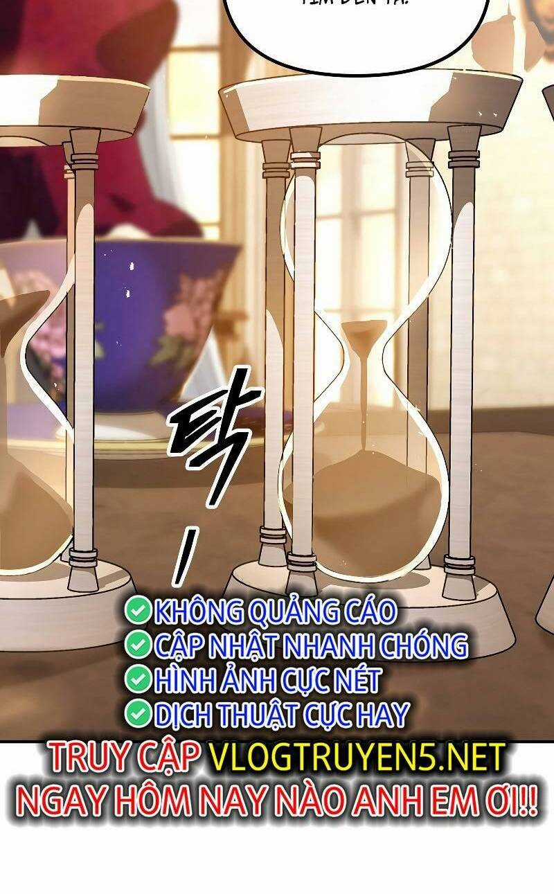 Thợ Săn Tự Sát Cấp Sss - Chapter 92 - Trang 76