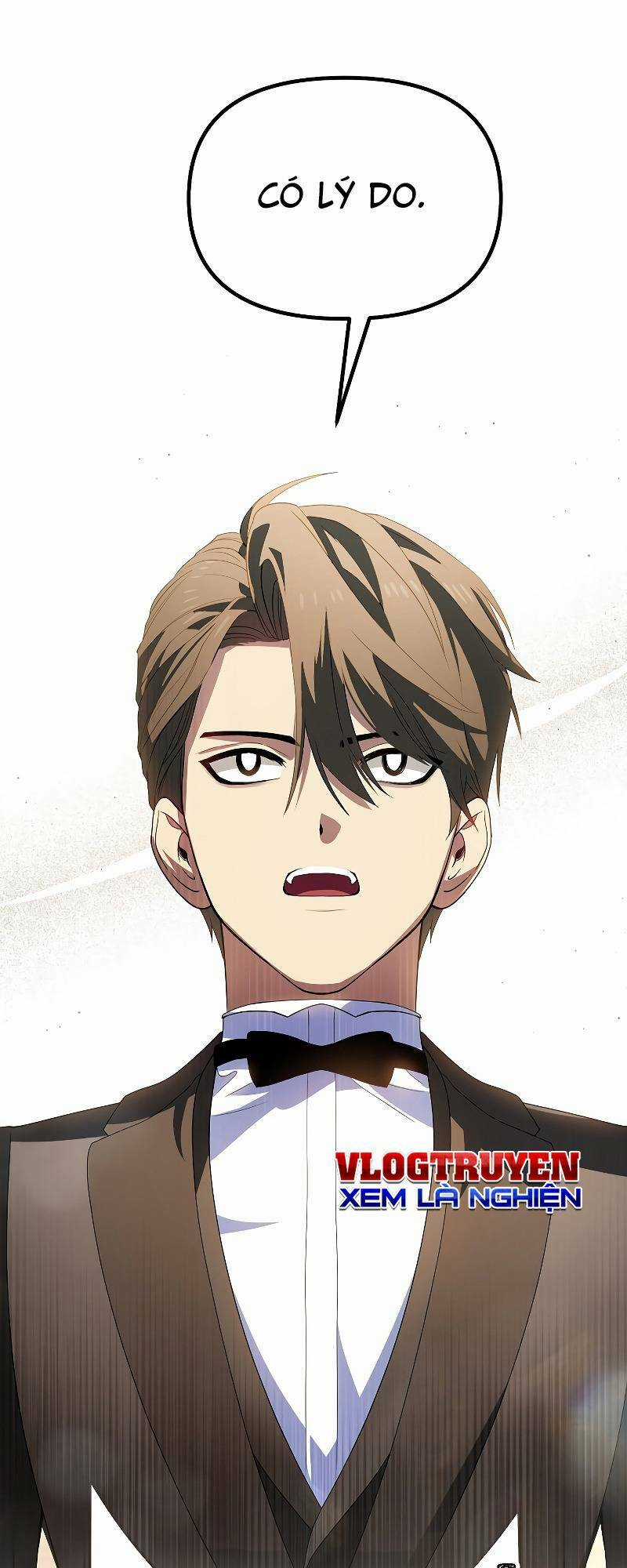 Thợ Săn Tự Sát Cấp Sss - Chapter 92 - Trang 77