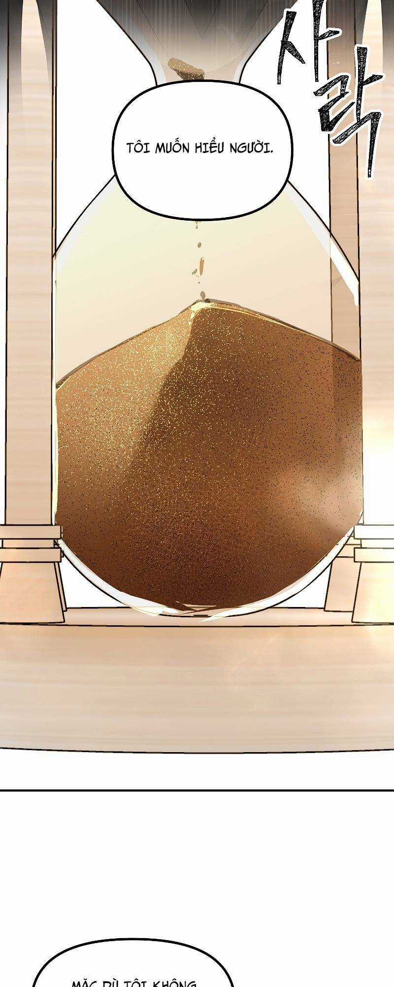 Thợ Săn Tự Sát Cấp Sss - Chapter 92 - Trang 78