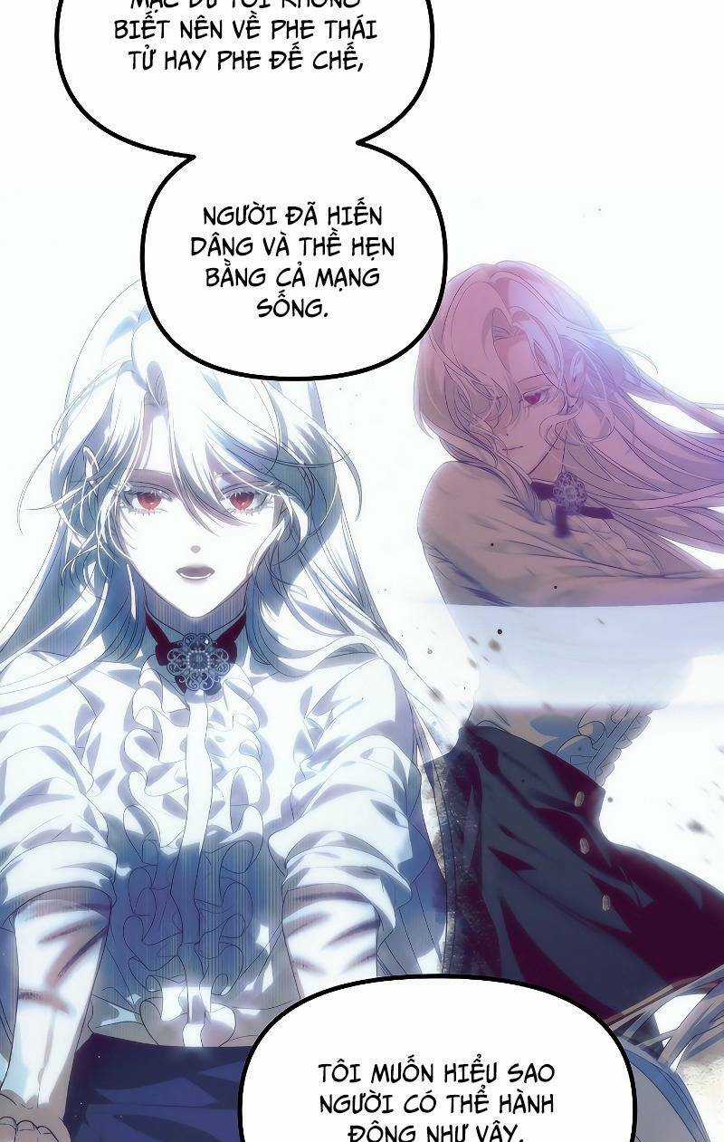 Thợ Săn Tự Sát Cấp Sss - Chapter 92 - Trang 79