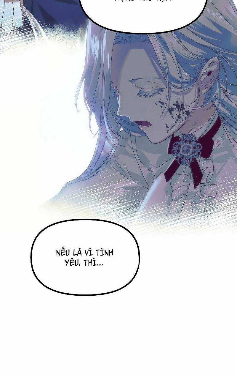 Thợ Săn Tự Sát Cấp Sss - Chapter 92 - Trang 80