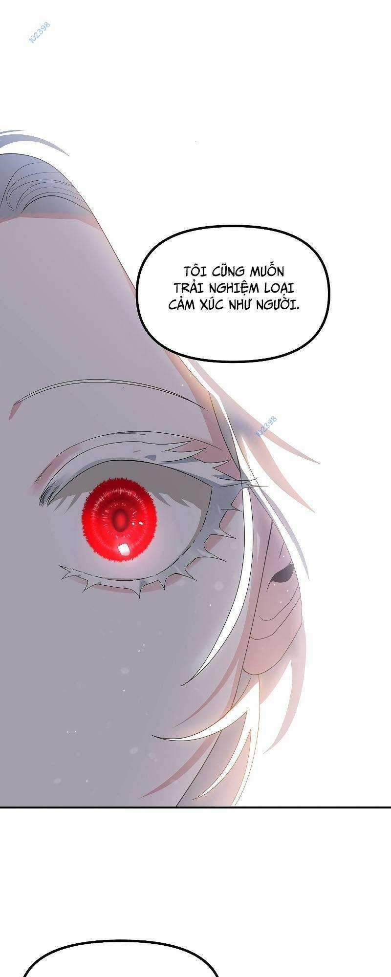 Thợ Săn Tự Sát Cấp Sss - Chapter 92 - Trang 81