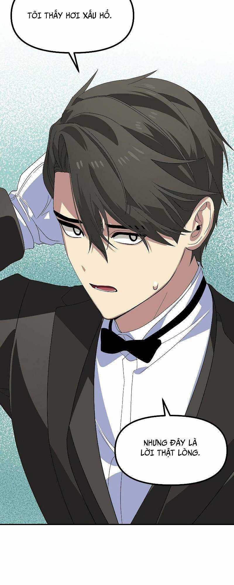 Thợ Săn Tự Sát Cấp Sss - Chapter 92 - Trang 82