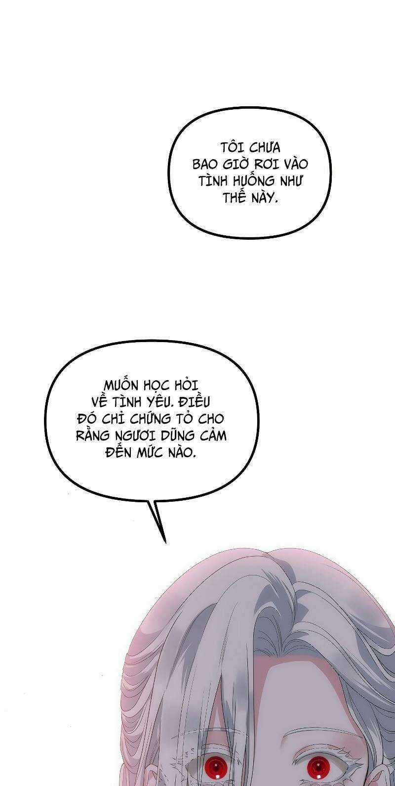 Thợ Săn Tự Sát Cấp Sss - Chapter 92 - Trang 83