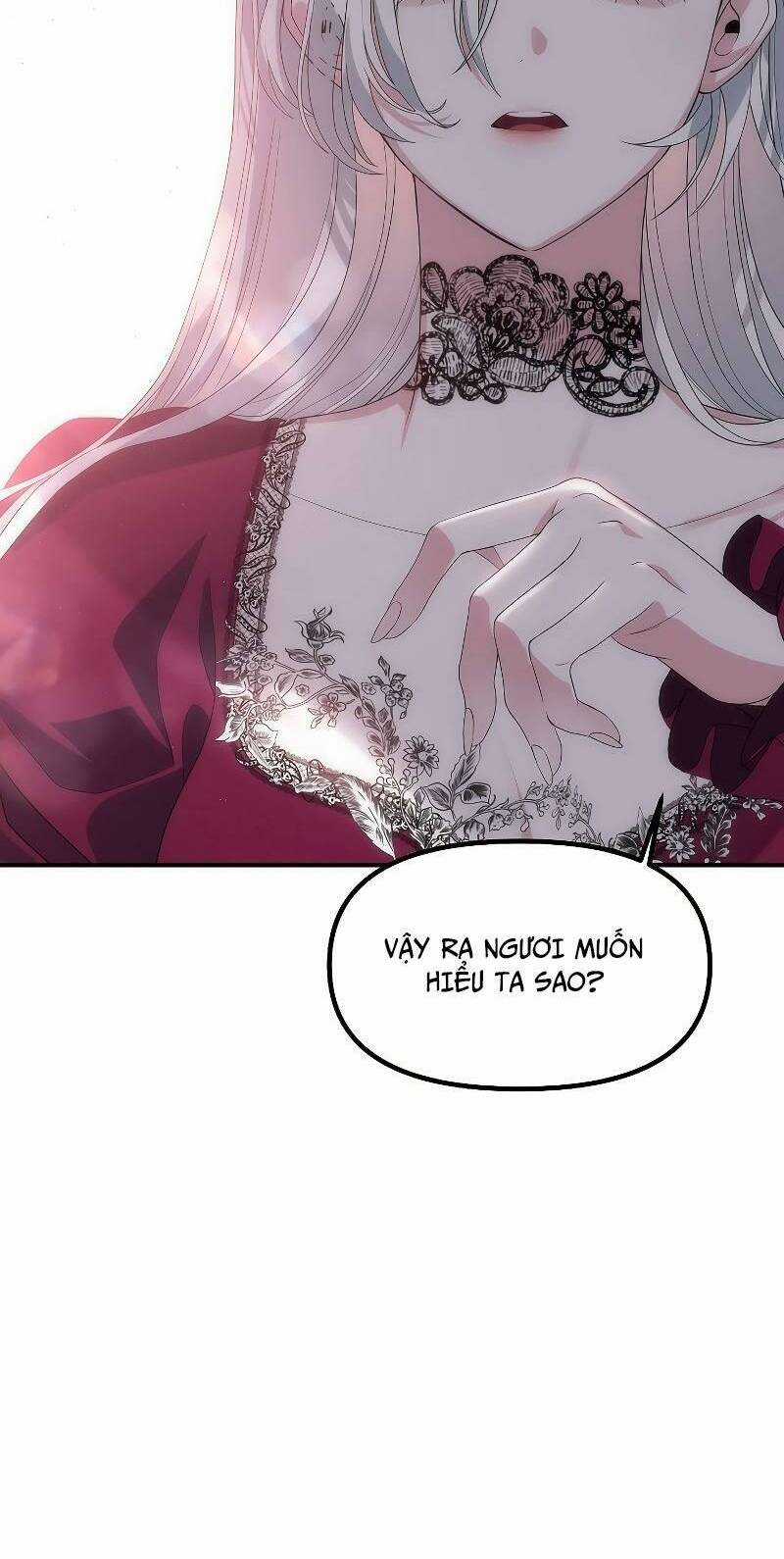 Thợ Săn Tự Sát Cấp Sss - Chapter 92 - Trang 84