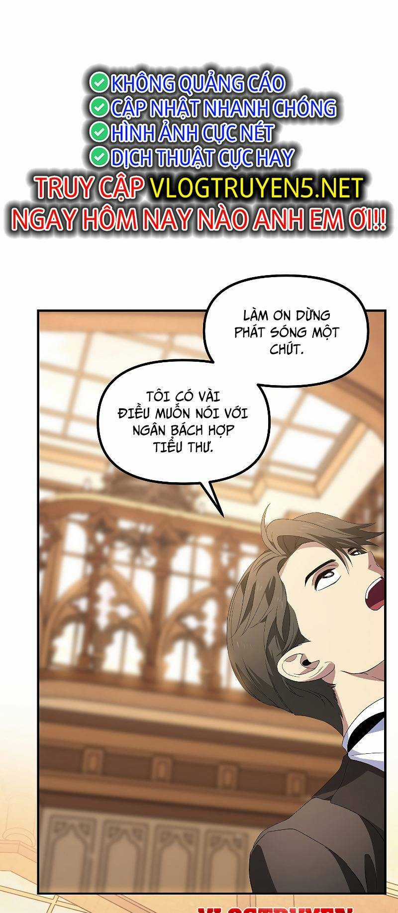 Thợ Săn Tự Sát Cấp Sss - Chapter 92 - Trang 86