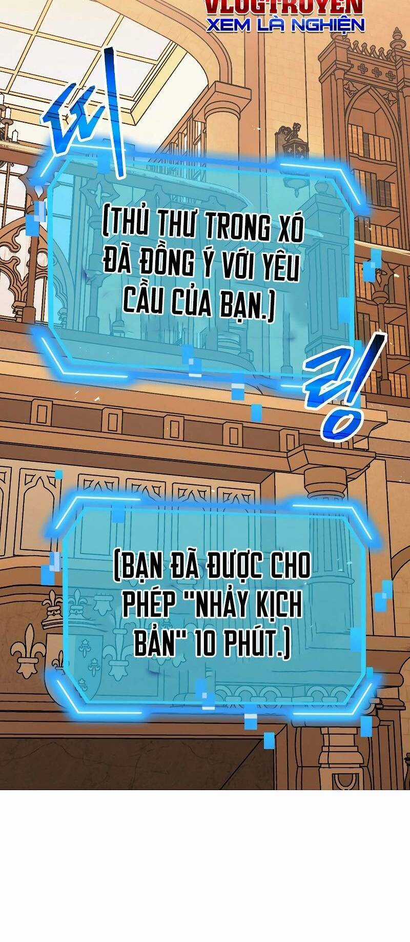 Thợ Săn Tự Sát Cấp Sss - Chapter 92 - Trang 87