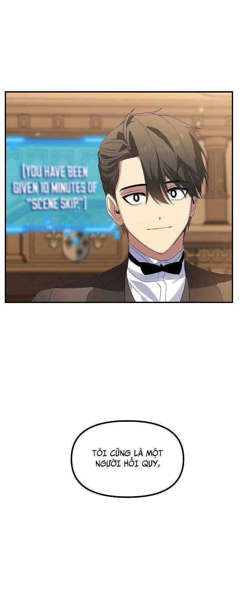 Thợ Săn Tự Sát Cấp Sss - Chapter 92 - Trang 88