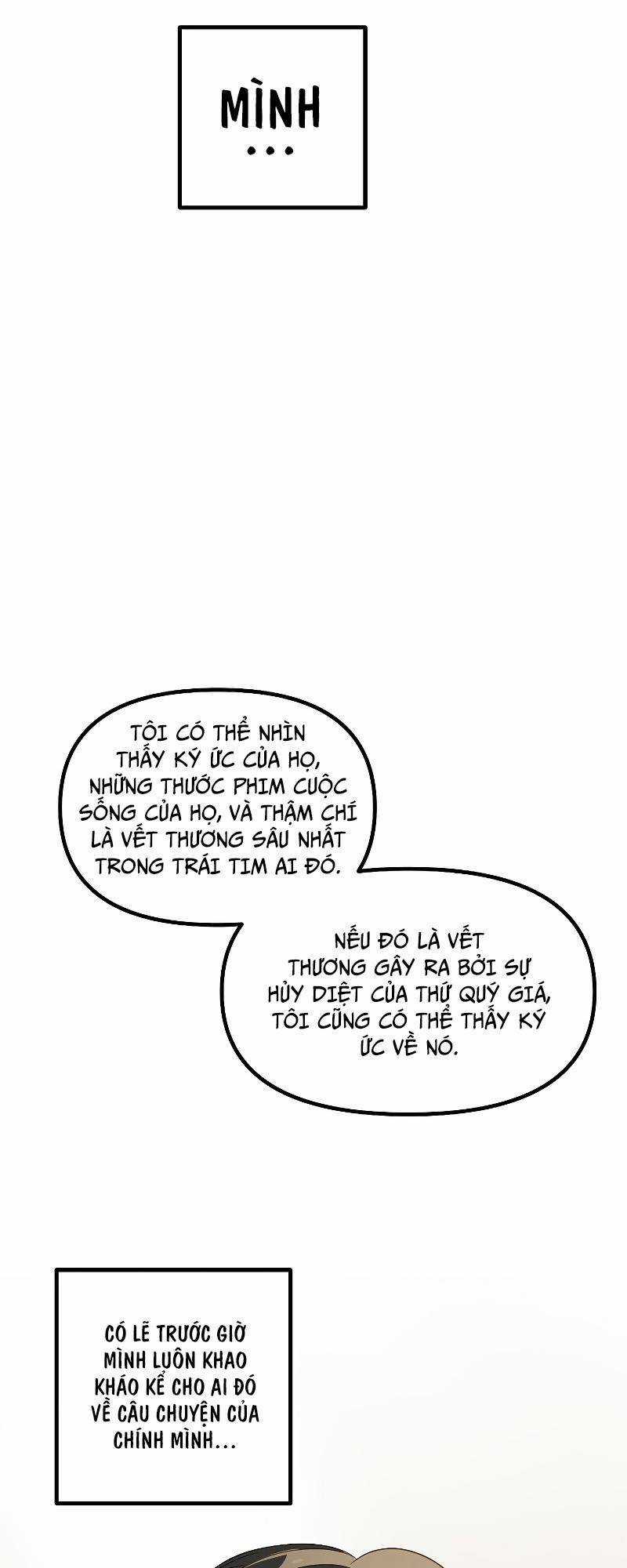 Thợ Săn Tự Sát Cấp Sss - Chapter 92 - Trang 91