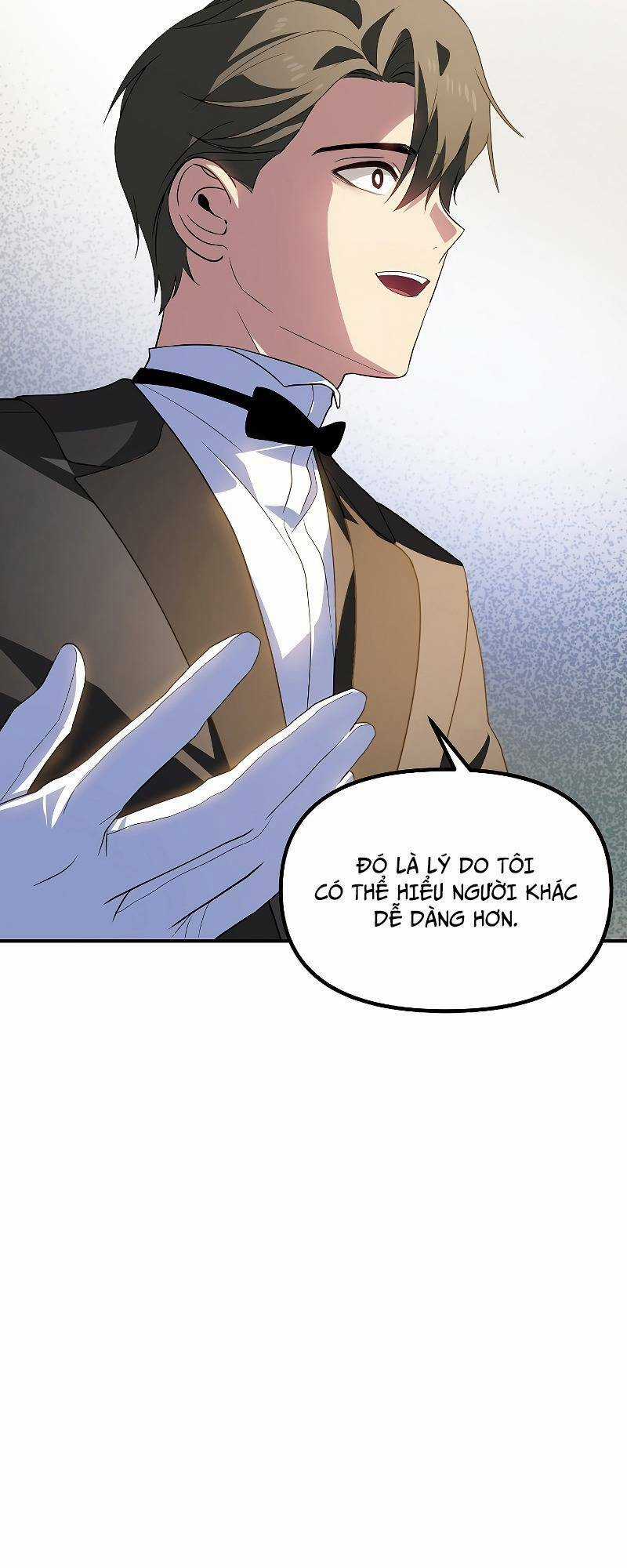 Thợ Săn Tự Sát Cấp Sss - Chapter 92 - Trang 92