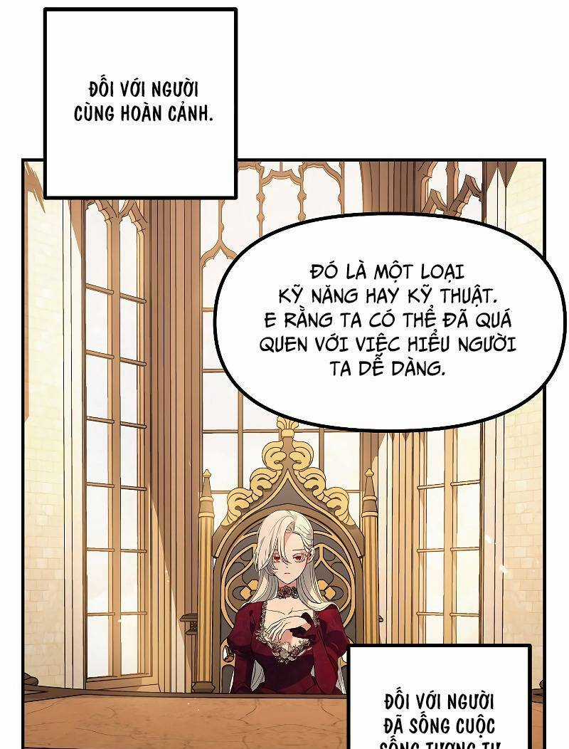 Thợ Săn Tự Sát Cấp Sss - Chapter 92 - Trang 93